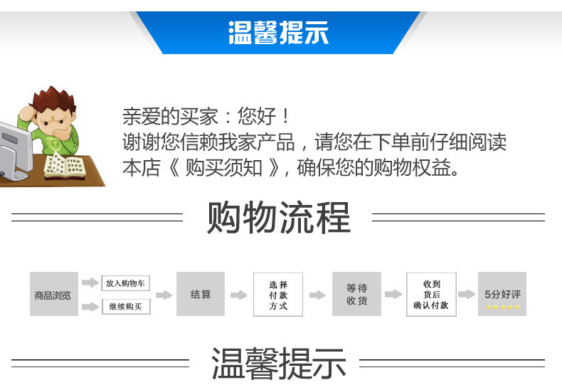 11280449099_1144129618