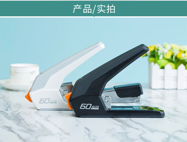 PC端_09.jpg