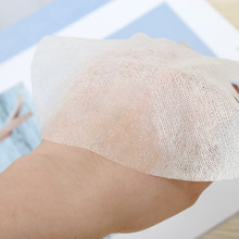 ͸�⼆�W��Ĥ���l�������wˮ����Ĥ�Nһ���������aˮ�����p����Ĥ