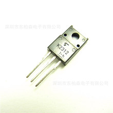 ���O�� K2312 ��Ч����2SK2312 TO220F�й��ʬF؛