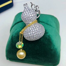DIY��� �¿��n��r��ƽ�����J������ᘄeᘴ��������ػ�����