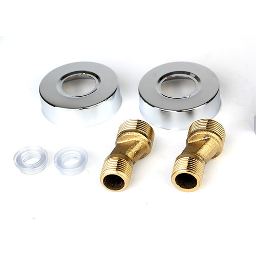 Wholesale brass shower head, cold and hot water shower head, bathroom shower set, specialized shower accessories manufacturer, wholesale