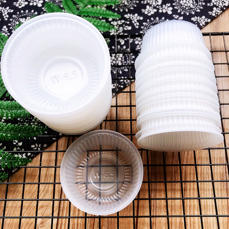 6.5PP本色圆托_副本