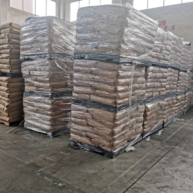 �������Ź�˹ROHM AND HAAS��ѧ�ӹ�����K130PPVE�ӹ�����