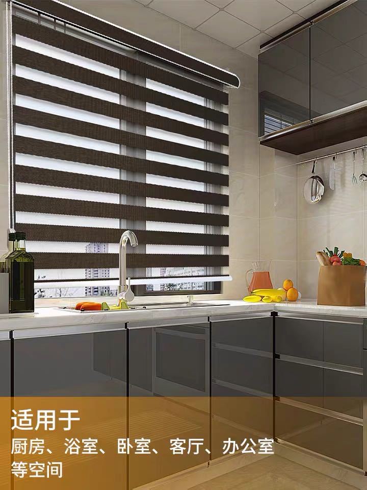 e63e4ca8746958324d1d2fb025a795