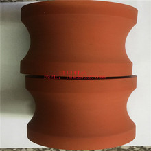 ���ω��C݆�S���Dӡ��Ĥ݆�ӹ��͸ߜ�Ҏ��58*125*600,38*100*300