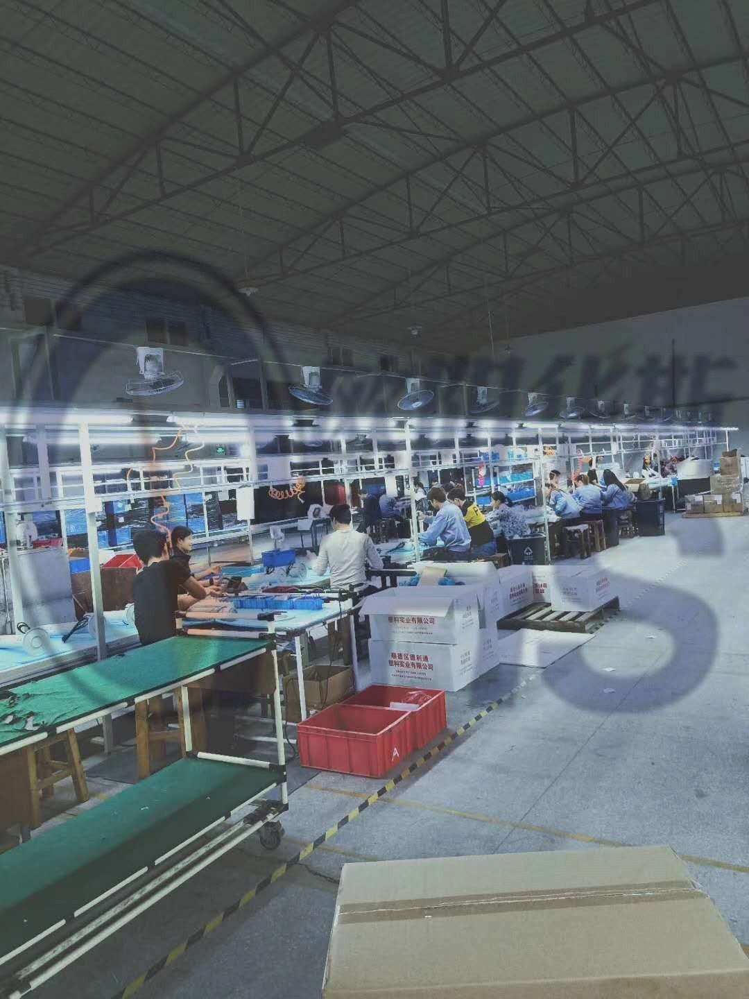 10KVA��Ƶ��Դʹ�õƾ���|���110V 60HZ|220V60HZ|�ͻ���Ʒ����