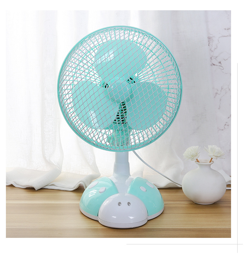 宏远风扇详情1_08