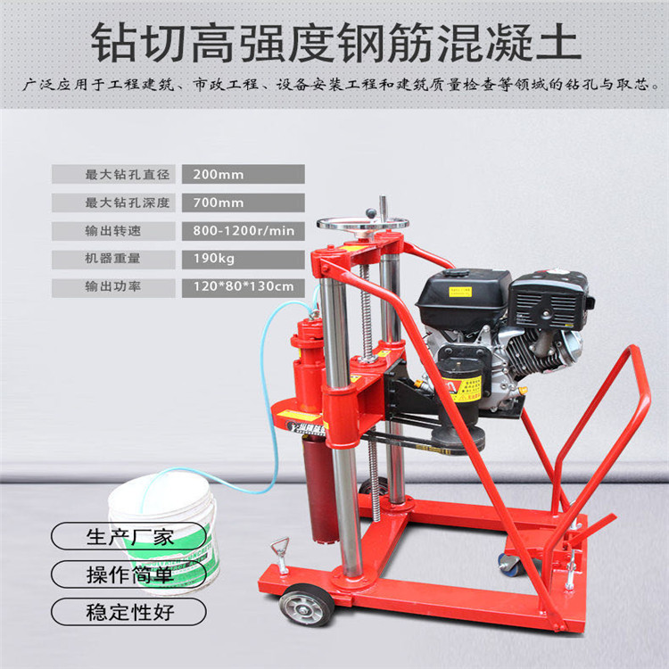 3ddee58a22364b2d1c8afd5576611e