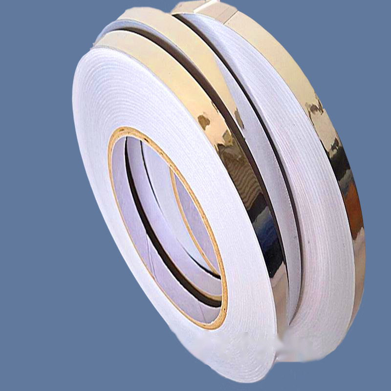 供应黑色白色银色遮光纸 导光板边框遮光纸 不透光高反射粘性强