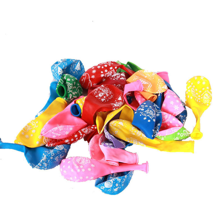 QQ图片20201120103559