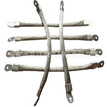 ������~�B�Ӿ�����ܛ�~�g����������ӵؾ��~�g��ܛ�B��