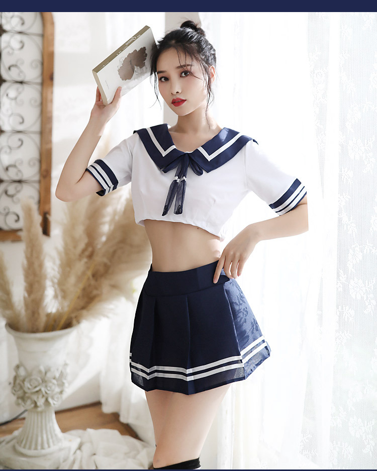 F49-详情_09.jpg