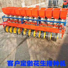 ԭ؅^ûSNCʩʘʽ״cCЬF؛