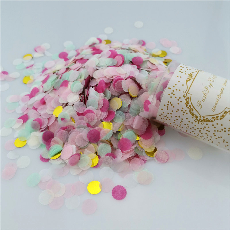 IMG_20191024_104738副本