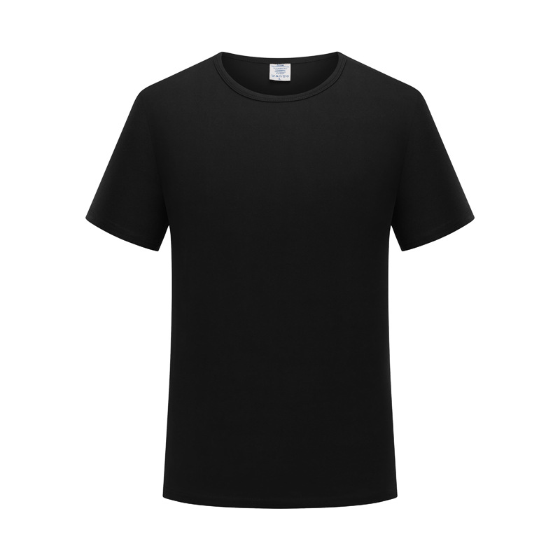 T-shirt homme - Ref 3439111 Image 7