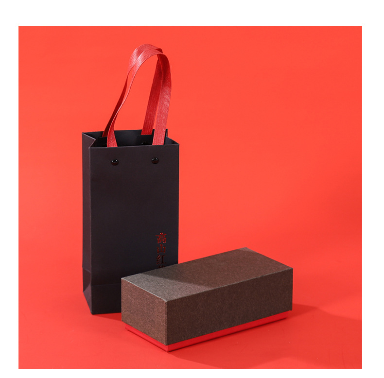 详情-天地盖茶叶三色_03