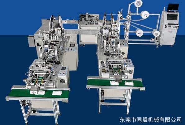 微信图片_20200302141936