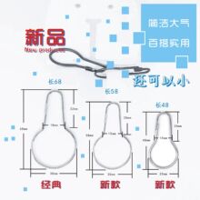 �S���N58*30Сԡ�����h ���J��ԡ�Ғ��h �����h�� ԡ����