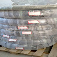 ���~��PVC���ܣ����ܟo�p���~�ܣ�6*1 8*1 10*1 12*1 16*1Ҏ��ȫ