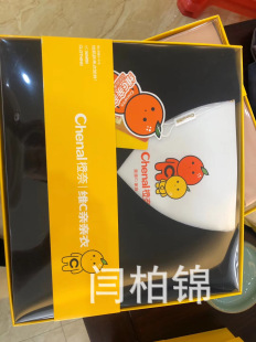 2019����ξSC�H�H��2026��ʿV�I���b�p��q���m�ٴů�Ժ���ϴ