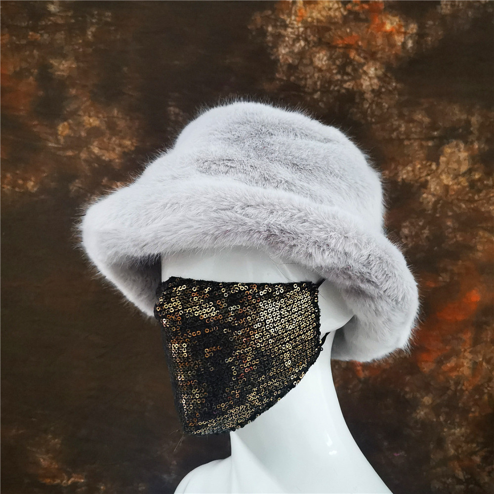 H20ff340dbdf6490cb7618c6e666de