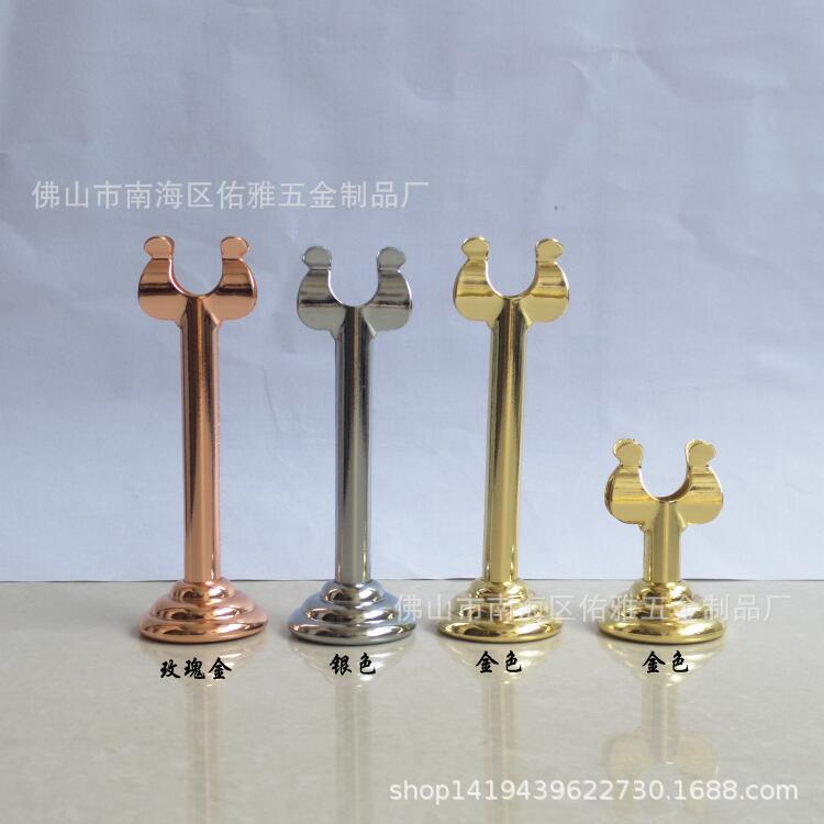 QQ图片20200804203457