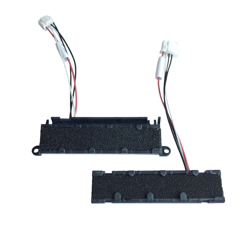 80s۽ӻ¯о۽ӻ¯滻¯оܼһ׷2Ƭ