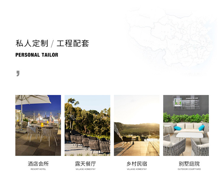 hGyTgvKjy9T/JMf1cqccinOcHSxvm43JX6n5