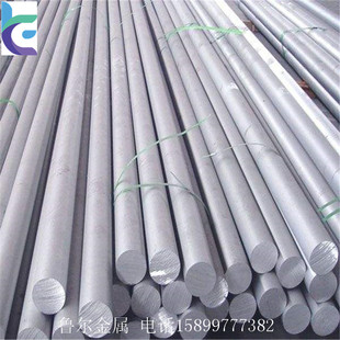 �F؛2017�X�� ����2024�X����ֱ��2A12�X�� �ߏ���2A12܊�������X