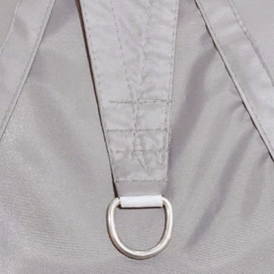 Çadırlar outdoor canopy - gray-22-m-square