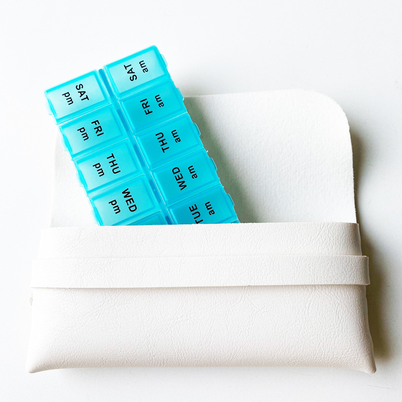 QQ图片20200317172700