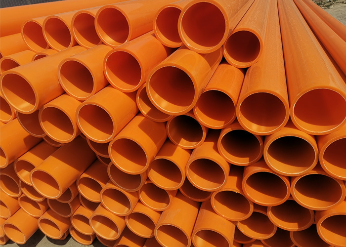 地暖专用管 PE-RT地暖专用管 沈阳地暖专用管厂家 沈阳地暖管