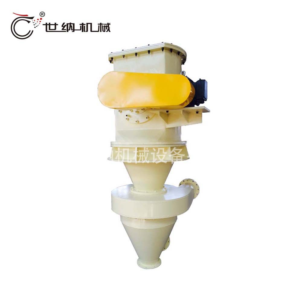 IMG 20402 ����