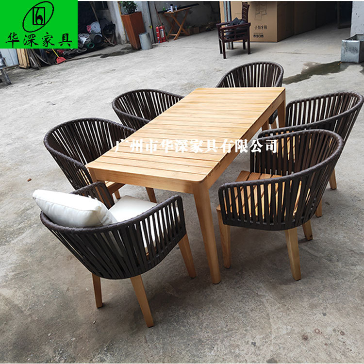 hGyTgvKjy9T/JMf1cqccinOcHSxvm47Mt9Oy