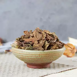 其他滋补;其他药食同源;参类滋补品