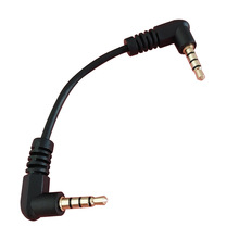 10CM 3.5mm�p�^�B�Ӿ����^��������䛾�3.5 �Ĺ�僽�