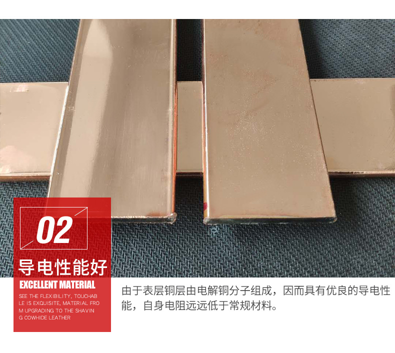 镀铜圆钢-镀铜扁钢_05.jpg