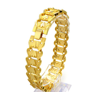 �W����ʿ�ֱ���S�~��S��܇����朷�Խ��ɳ������R���N��