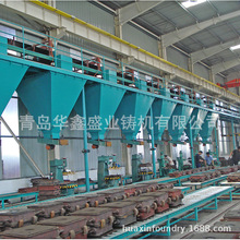 uAο˹D  ɰ̎ ճɰ޹