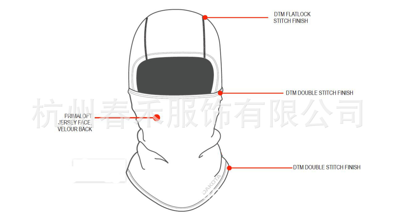 mask detail.jpg