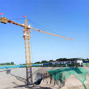 �������C ��ʽ���ؙC  ���C��׼�� ���B����