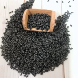 PA再生料;功能性母料;PPS再生料