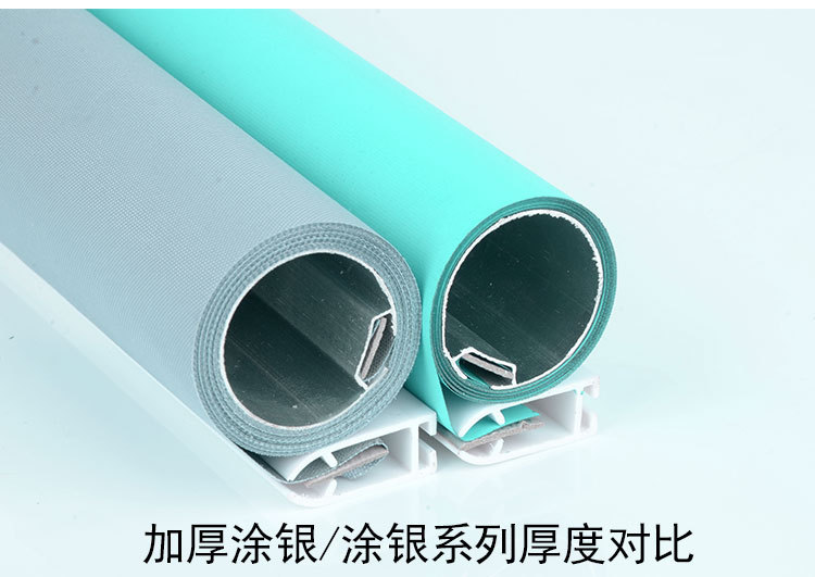 TB2lCekdeJ8puFjy1XbXXagqVXa_!!