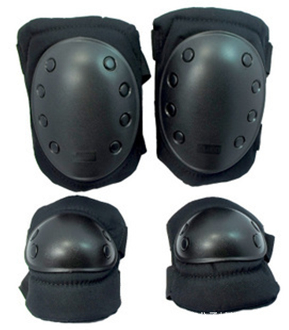 pu发泡轮椅扶手 聚氨酯自结皮发泡缓冲垫 高密度PU发泡制品