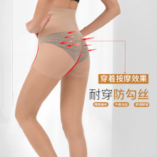 ���Z�q40D�������η����zŮ����m�����׽z�m�әn�����n�Bѝ�m