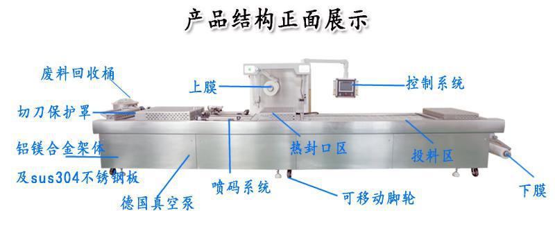 hGyTgvKjy9T/JMf1cqccinOXHSxum43N4QxP