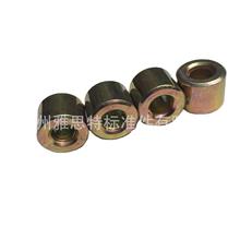 ���ݏS�����a����׹ܡ��A��ĸ���L����ĸ��Ҏ���Rȫ����ñ