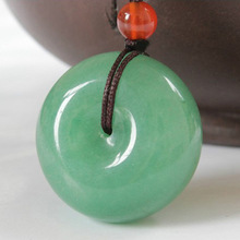 a؛�|����ƽ���۵�������Ůʿ��H�� ������������ʯ����