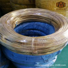 �S��ֱ��H62ȫܛ�ֹ�DIY����~�z��Ӳ���h��H65�ķ����;�H70�~��